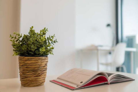 Magdalene Wolli Crk 3.05 - Tourism Hervey Bay 2