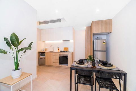 Magdalene Wolli Crk 3.05 - Tourism Hervey Bay 6