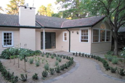 Millewa Southern Highlands - Tourism Hervey Bay 2