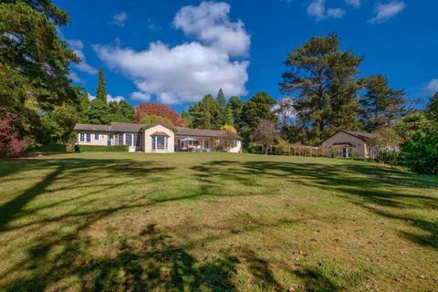 Millewa Southern Highlands - Tourism Hervey Bay 1