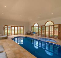 Millewa Southern Highlands - Tourism Hervey Bay