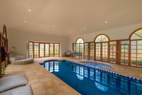 Millewa Southern Highlands - Tourism Hervey Bay 0