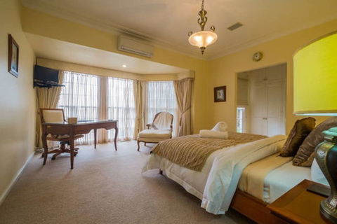 Millewa Southern Highlands - Tourism Hervey Bay 5