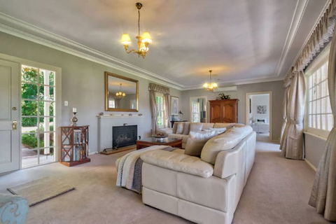 Millewa Southern Highlands - Tourism Hervey Bay 7