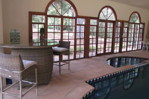 Millewa Southern Highlands - Tourism Hervey Bay 3