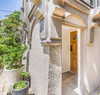 Darling Suite - Hervey Bay Accommodation