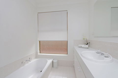 Alexandra Villa - Hervey Bay Accommodation 3