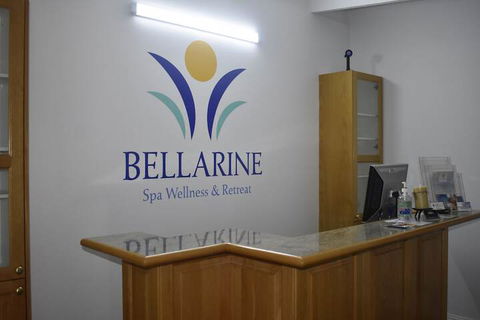 Bellarine Spa Wellness & Retreat - Hervey Bay Accommodation 3