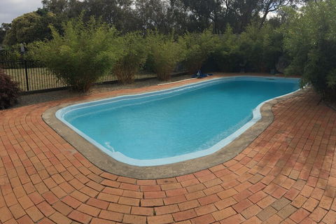 Bellarine Spa Wellness & Retreat - Hervey Bay Accommodation 2