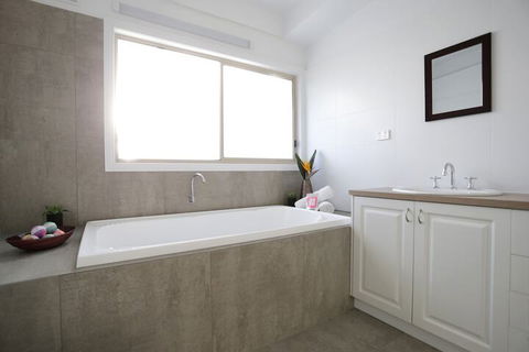 Bellarine Spa Wellness & Retreat - Hervey Bay Accommodation 6