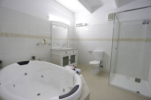 Bellarine Spa Wellness & Retreat - Hervey Bay Accommodation 5