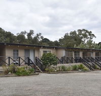 Bellarine Spa Wellness  Retreat - Hervey Bay Accommodation