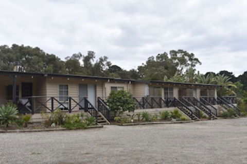 Bellarine Spa Wellness & Retreat - Hervey Bay Accommodation 0