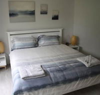 Warnbro Beach Family Accommodation - Hervey Bay Accommodation