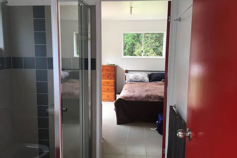 Stonehouse Farm Glamping - Tourism Hervey Bay 7