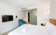 Stylish Studio With Balcony - thumb 0