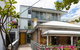 Stylish Studio With Balcony - thumb 3