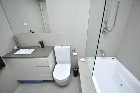 North Sydney Furnished Apartments - Tourism Hervey Bay 6