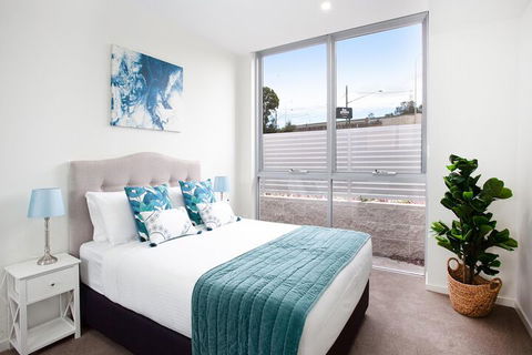 GOLF LOVERS RETREAT-hosted By L'Abode - Tourism Hervey Bay 6