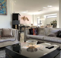 Luxury House Collection Four Beds - Tourism Hervey Bay