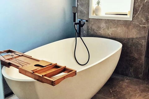 Luxury House Collection Four Beds - Tourism Hervey Bay 3