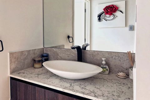 Luxury House Collection Four Beds - Tourism Hervey Bay 5