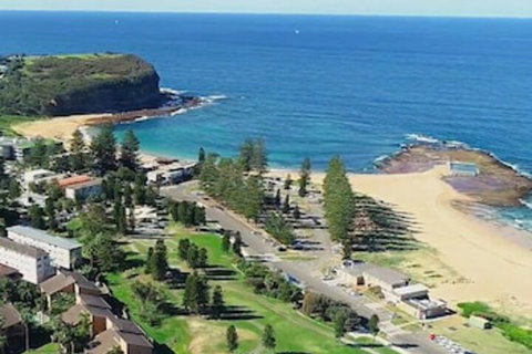 Reef Resort Apartments - Hervey Bay Accommodation 3