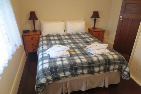 Glenelg Holiday Corporate Accommodation - Hervey Bay Accommodation 5