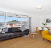 The Apartment Service BOT01 - Tourism Hervey Bay