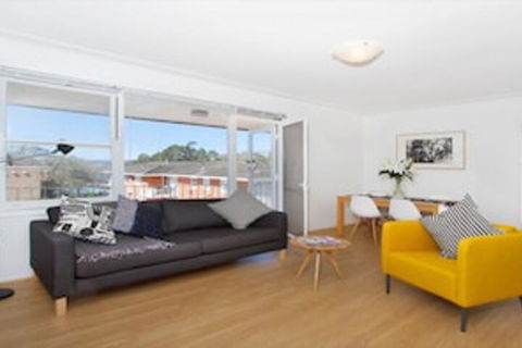 The Apartment Service BOT01 - Hervey Bay Accommodation 0