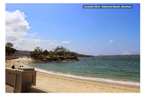 The Apartment Service BOT01 - Hervey Bay Accommodation 2