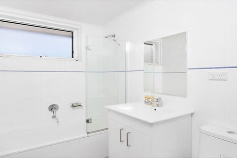 The Apartment Service BOT01 - Hervey Bay Accommodation 7