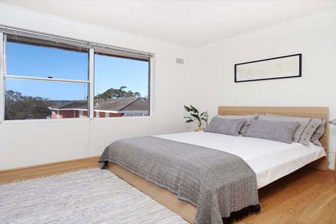 The Apartment Service BOT01 - Hervey Bay Accommodation 5