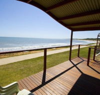BIG4 Dongara Denison Beach Holiday Park - Tourism Hervey Bay