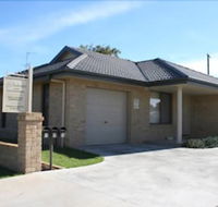 Breakaway Apartments - Hervey Bay Accommodation