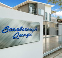 Redcliffe Holiday Accommodation - Hervey Bay Accommodation