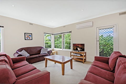 Rosies Place - Tourism Hervey Bay 5