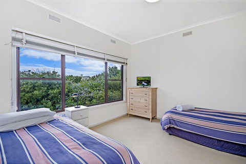 Rosies Place - Tourism Hervey Bay 2