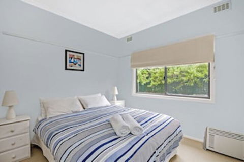 Rosies Place - Tourism Hervey Bay 0