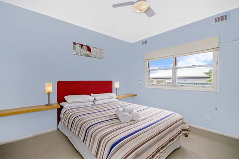 Rosies Place - Tourism Hervey Bay 3