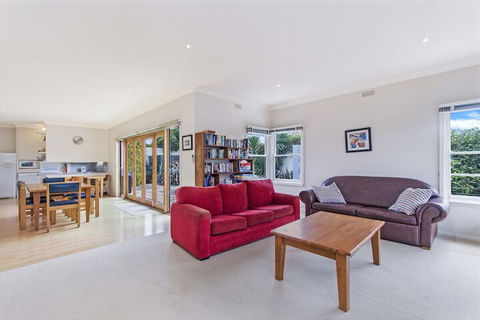 Rosies Place - Tourism Hervey Bay 7