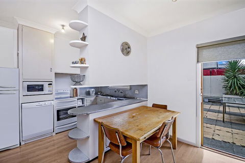 Rosies Place - Tourism Hervey Bay 4