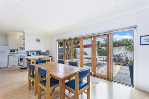 Rosies Place - Tourism Hervey Bay 6