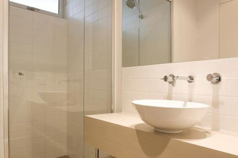 Alouarn Apartment 1 - Tourism Hervey Bay 5