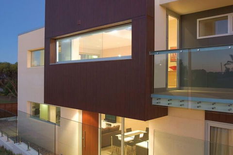 Alouarn Apartment 1 - Tourism Hervey Bay 3