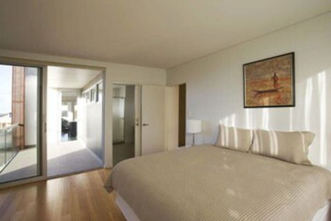 Alouarn Apartment 1 - Tourism Hervey Bay 6