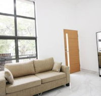 154 Wyndham - Hervey Bay Accommodation