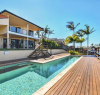 Chelsea 84 - Hervey Bay Accommodation