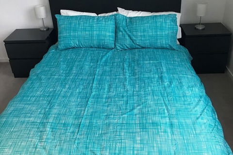 Trigo Home - Saunders Close Sydney - Tourism Hervey Bay 4