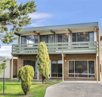 Silver Sands - Hervey Bay Accommodation